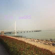 ҵ