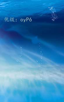 ̫