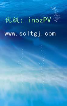 ȫ