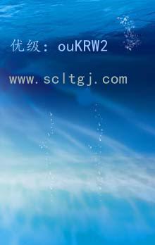 ȫ